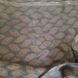 چادررنگی