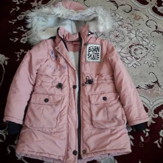 ?کاپشن دخترانه