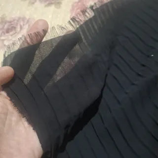 شال مجلسی