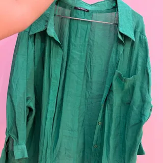 شومیز پری