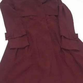 مانتوزرشکی