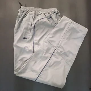 شلوار تک ورزشی