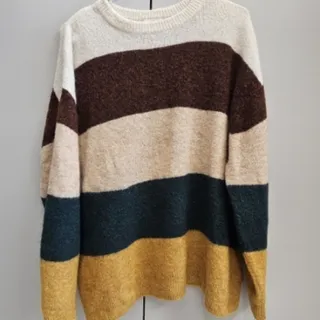 بافت h&m