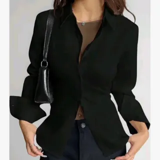 شومیز زارا Zara اصل