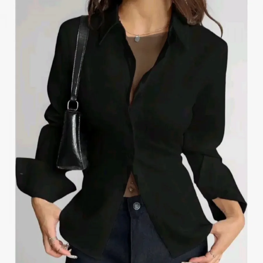 شومیز زارا Zara اصل