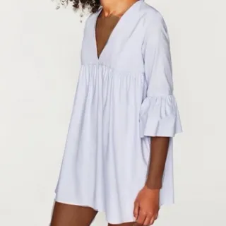 پیراهن زارا Zara اصل
