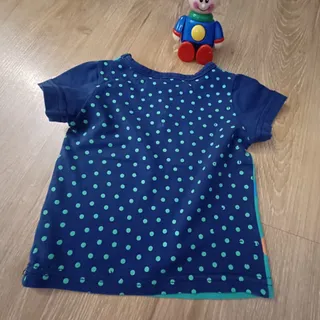 تیشرت خارجی