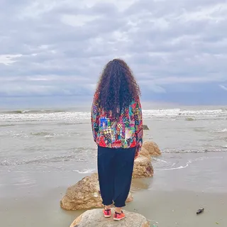 بامبر