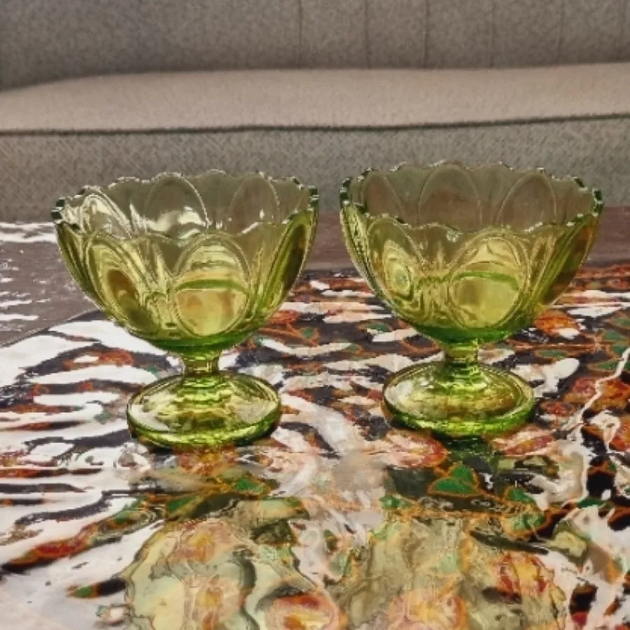 قندان