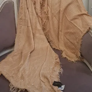 شال زنانه