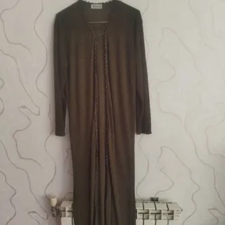 عبا