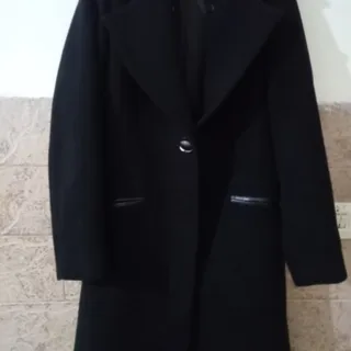 پالتوزمستانی