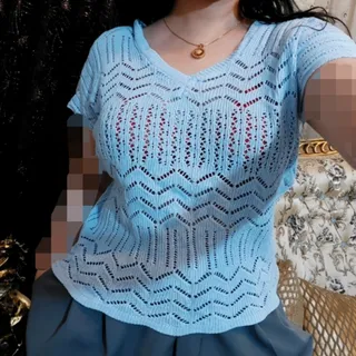 شومیز