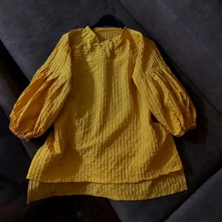 شومیز