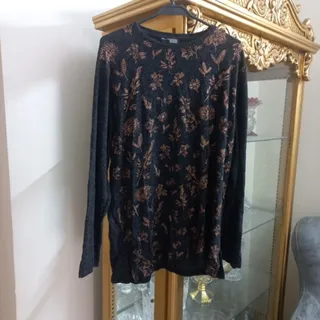 بافت موهر wear on