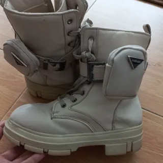 بوت