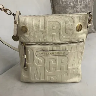 کیف برند  Marc jacobs