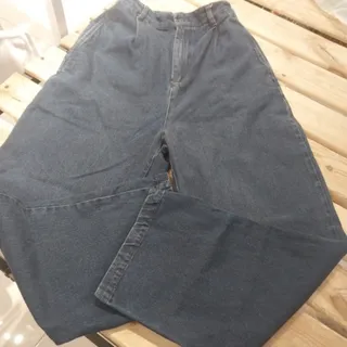 شلوارجین