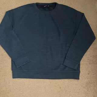 ست مناسب سایز 38-42