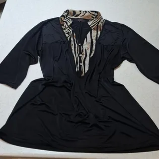 بلوز زنانه