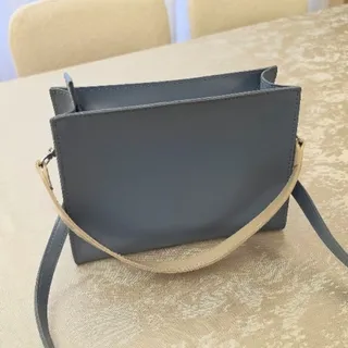 کیف