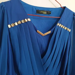 پیراهن