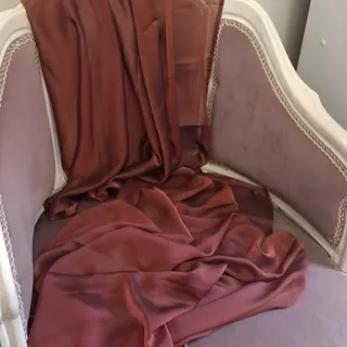 شال مجلسی زنانه