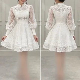 لباس مجلسی