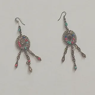 گوشواره