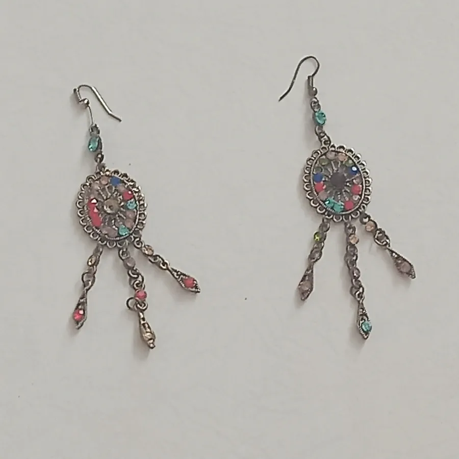 گوشواره