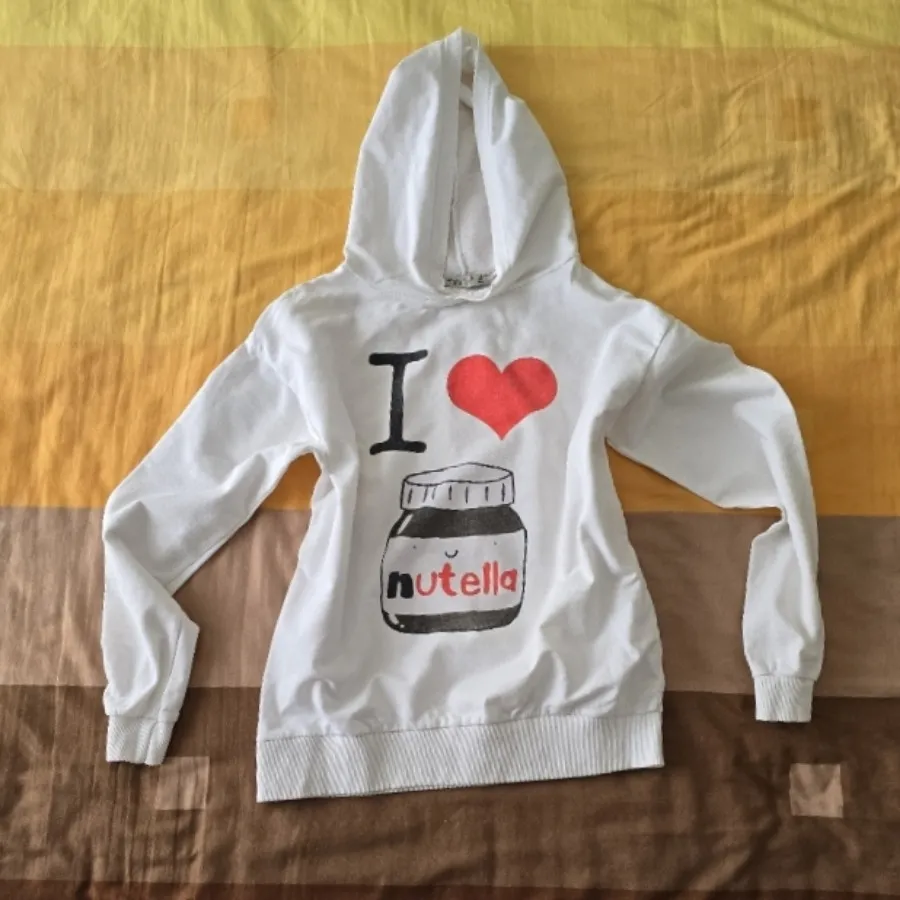 دورس unisex