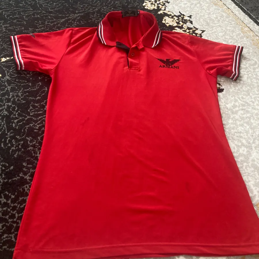 بلوز مردانه