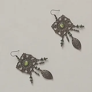 گوشواره