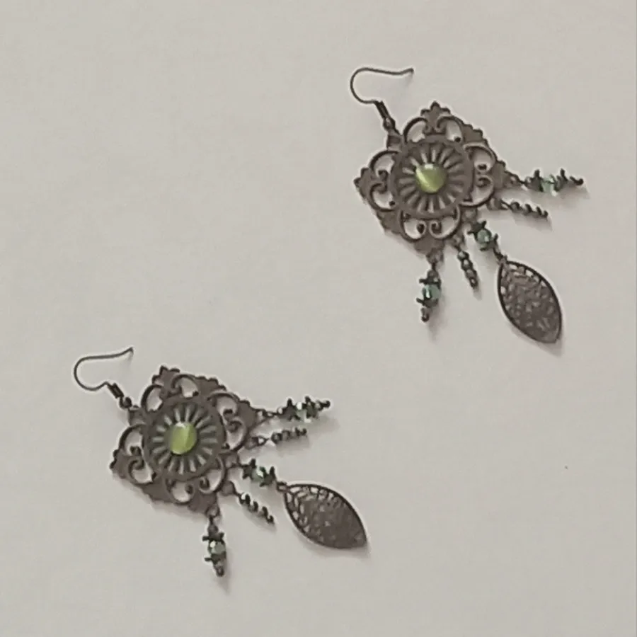 گوشواره