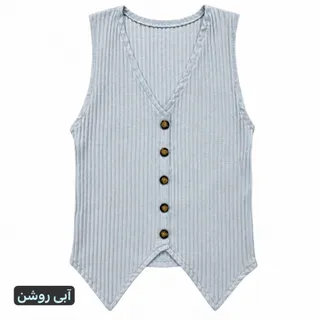 تاپ ژیله دکمه نما