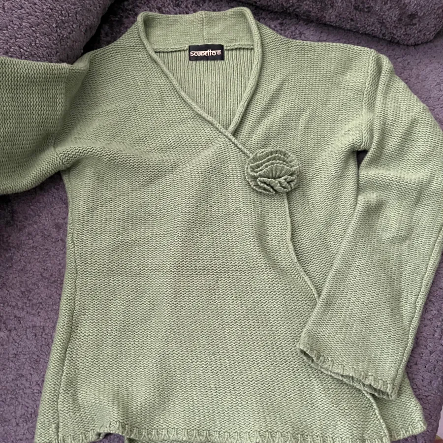 ژاکت زنانه