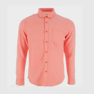 پیراهن پسرانه jooti jeans
