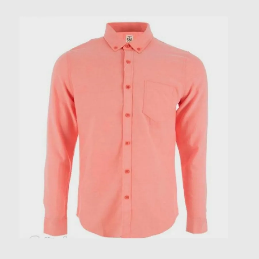 پیراهن پسرانه jooti jeans