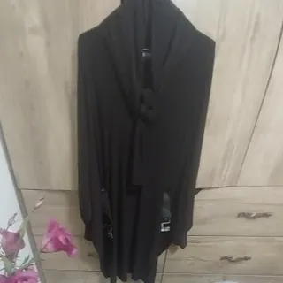 مانتو کی‌مونو