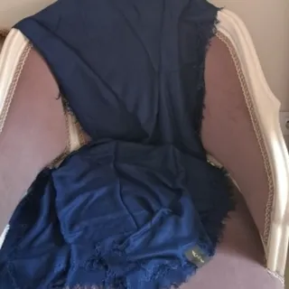 شال زنانه