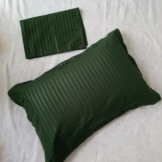 روبالشتی