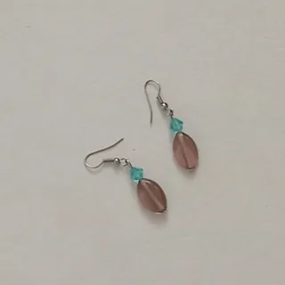 گوشواره