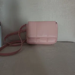 کیف کوچیک زنانه