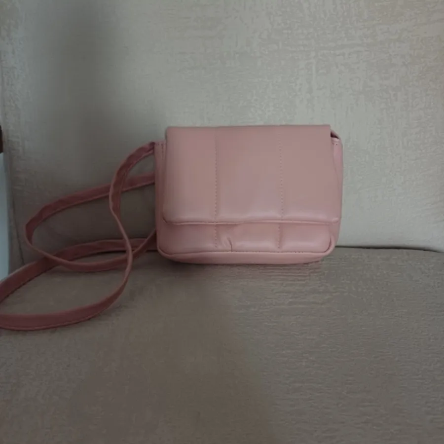 کیف کوچیک زنانه