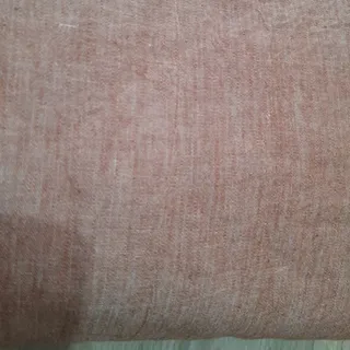 پارچه
