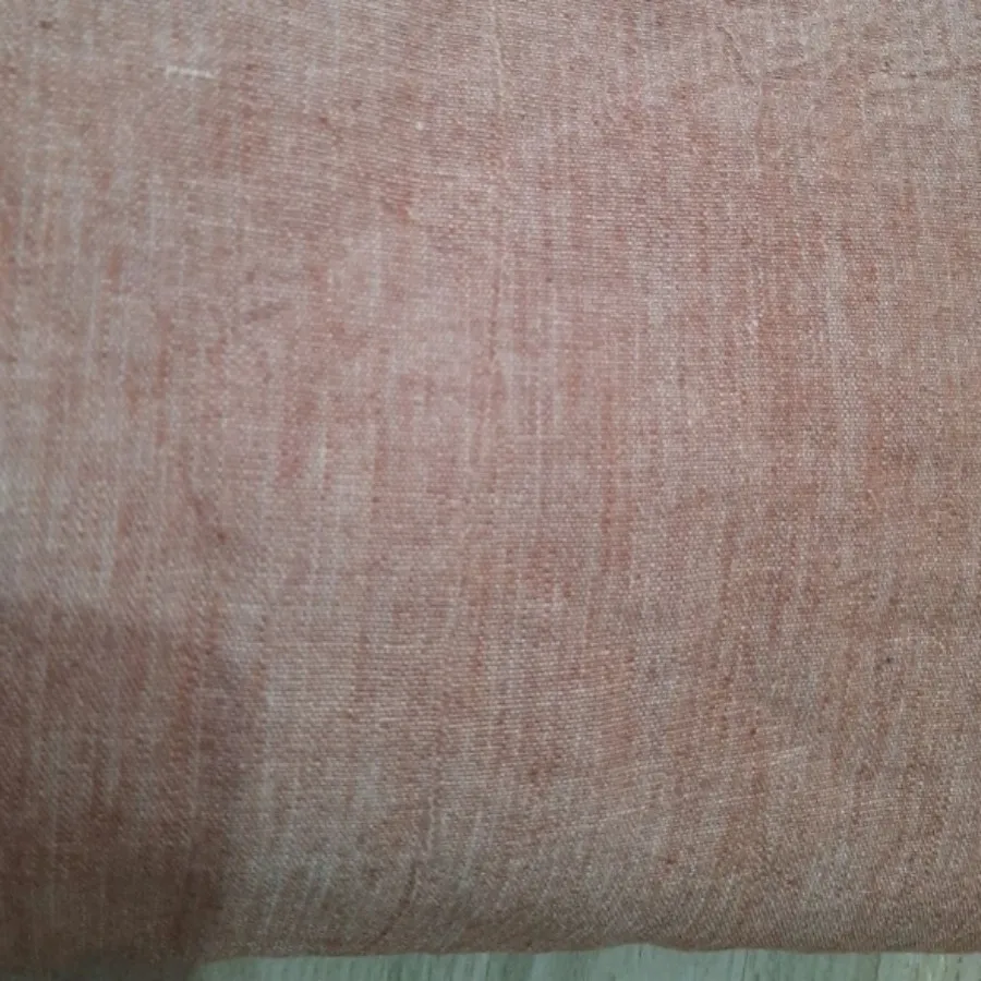 پارچه