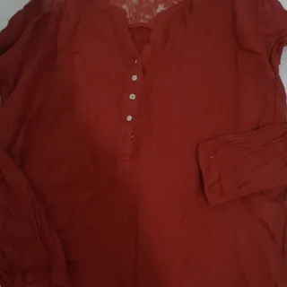 بلوز