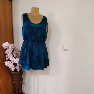 پیراهن مجلسی