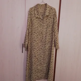 پیراهن