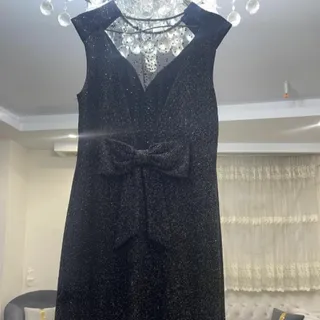 پیراهن مجلسی